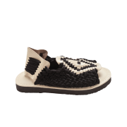 Chubasco Aztec2 Sand/Black