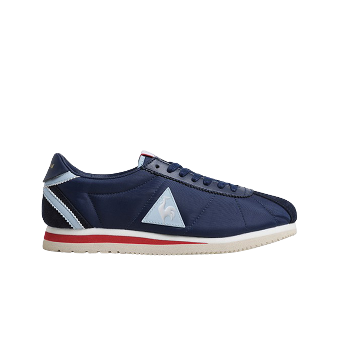 르 꼬끄 스포르티브 몽펠리에 라이트 네이비(Le Coq Sportif Montpellier Light Navy) - 1