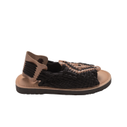 Chubasco Aztec2 Tan/Black