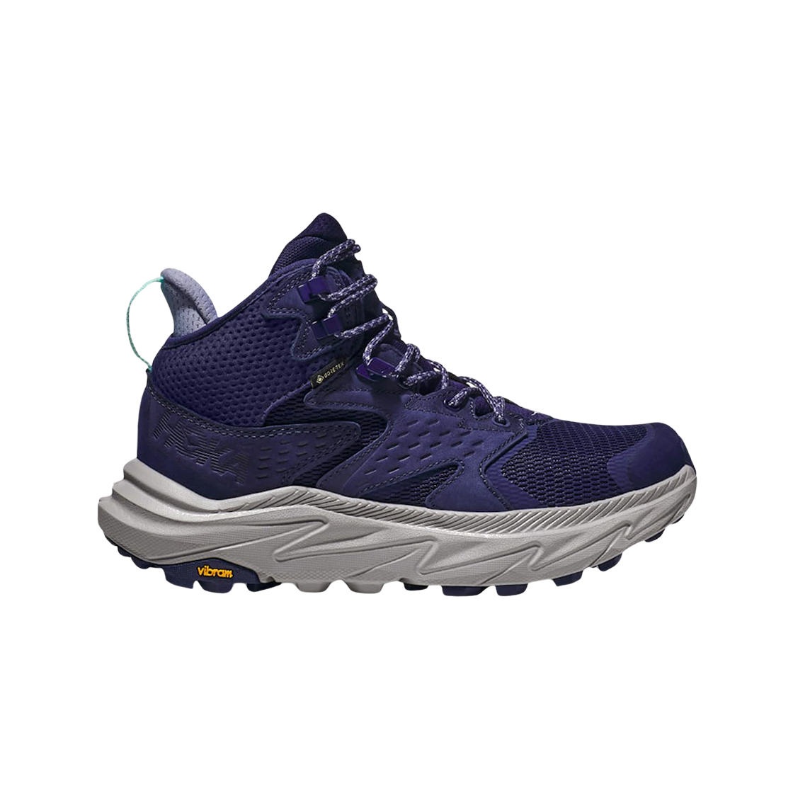 1142831-NSOP (W) Hoka Anacapa 2 Mid GTX Night Sky Opal