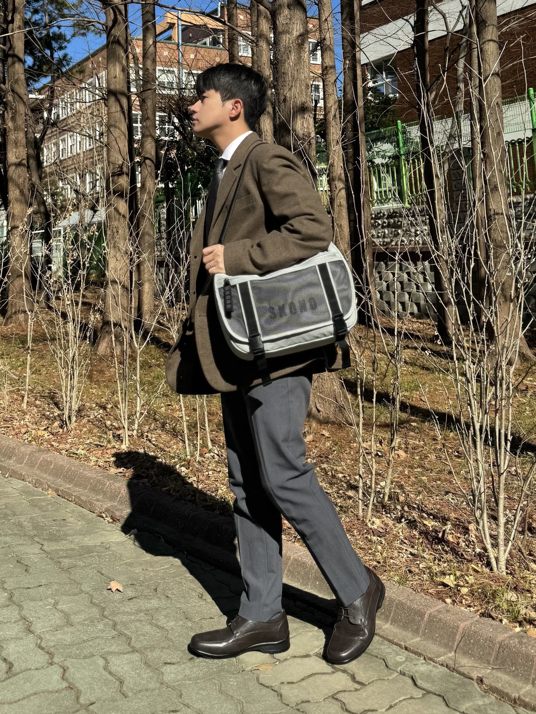 제이민(J-MIN)님의 스타일 - 2