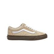 Vans Old Skool Khaki