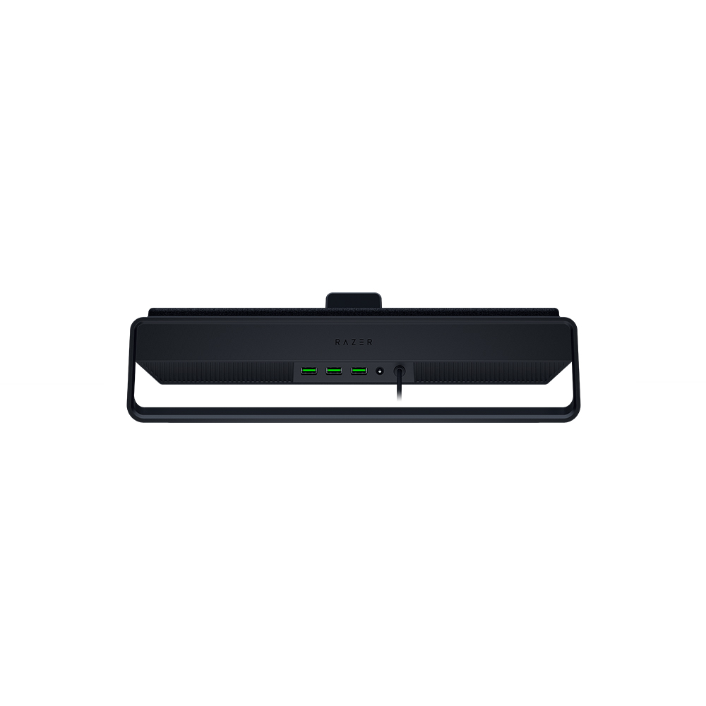레이저 랩탑 쿨링 패드 노트북 스마트 스탠드(Razer Laptop Cooling Pad) - 3