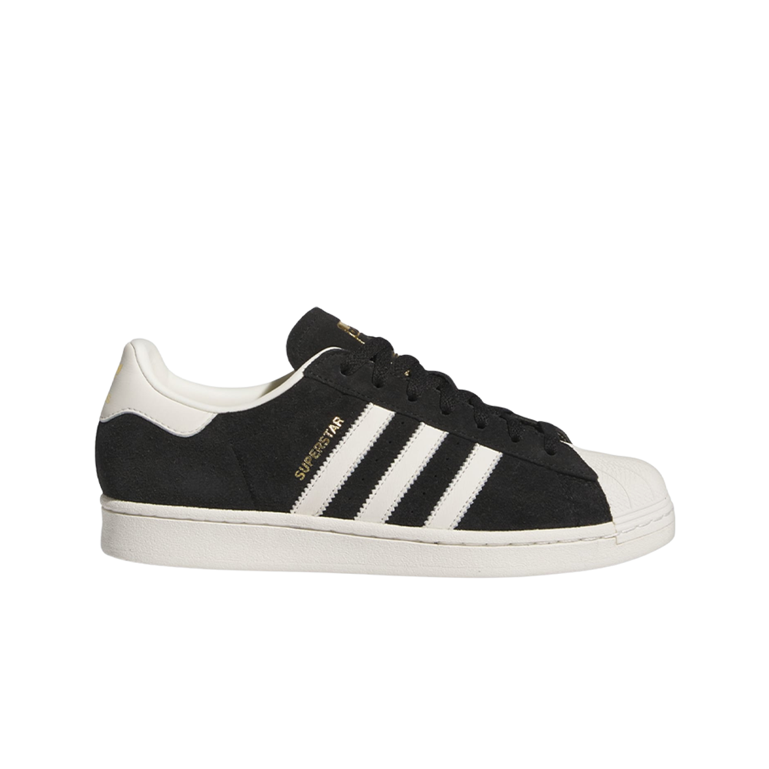아디다스 슈퍼스타 코어 블랙 오프 화이트 | Adidas | KREAM Adidas Superstar Core Black Off White