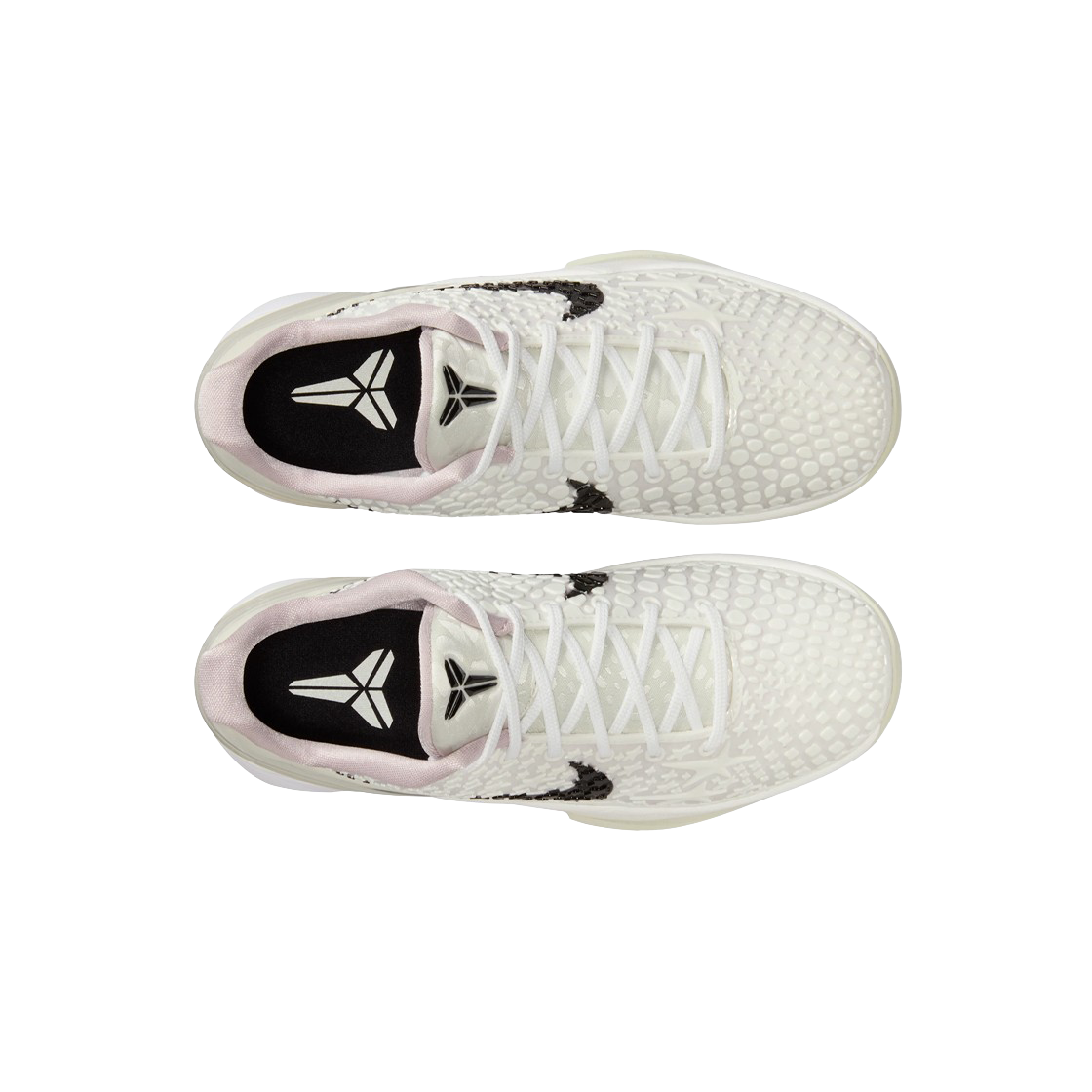 (GS) 나이키 코비 6 프로트로 세일((GS) Nike Kobe 6 Protro Sail) - 2