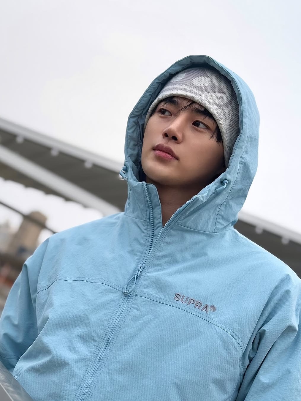 daily_shoot님의 스타일 - 1