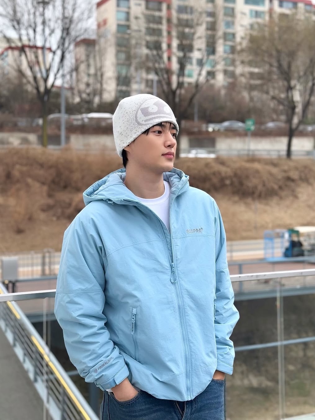 daily_shoot님의 스타일 - 5