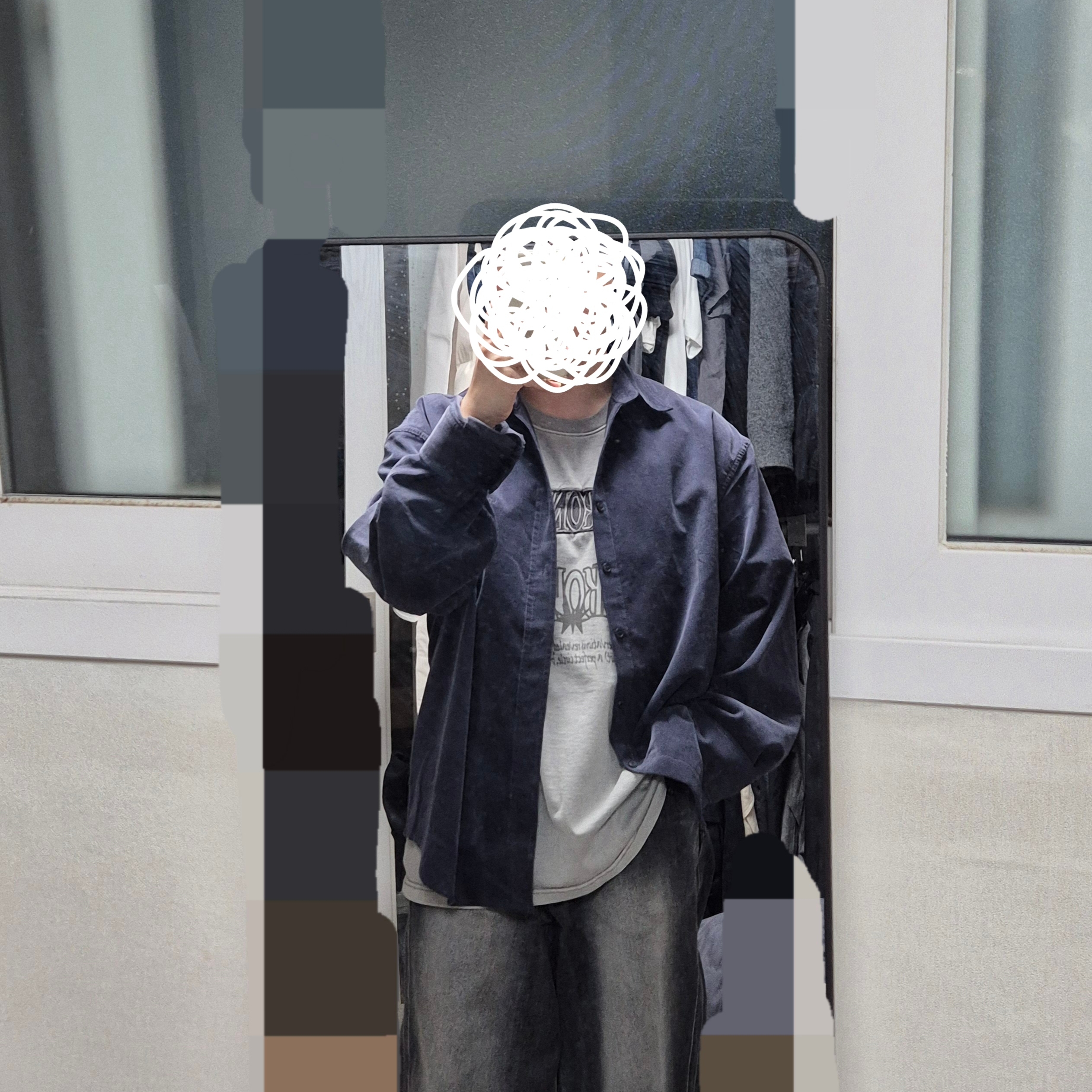 cpcpaa님의 스타일