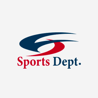 스포츠뎁트(Sports Dept)