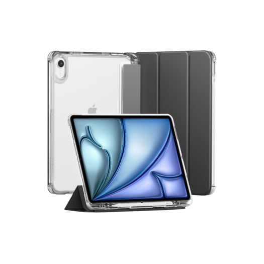 Chaser Dream iPad Pro 第4世代11インチ Chaser Dream iPad Pro 第4世代11インチ Chaser Dream iPad Pro 第4