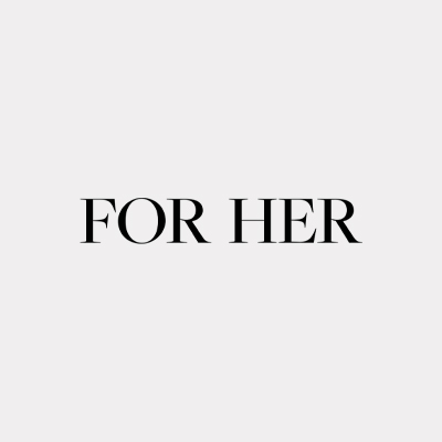 포허(FOR HER)