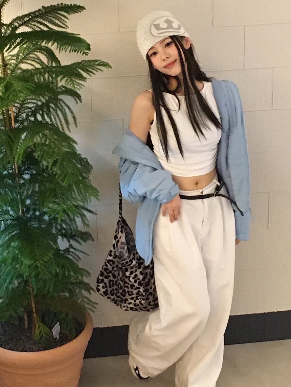 daily_shoot님의 스타일 - 7