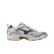 Mizuno MXR Snow White Magnet