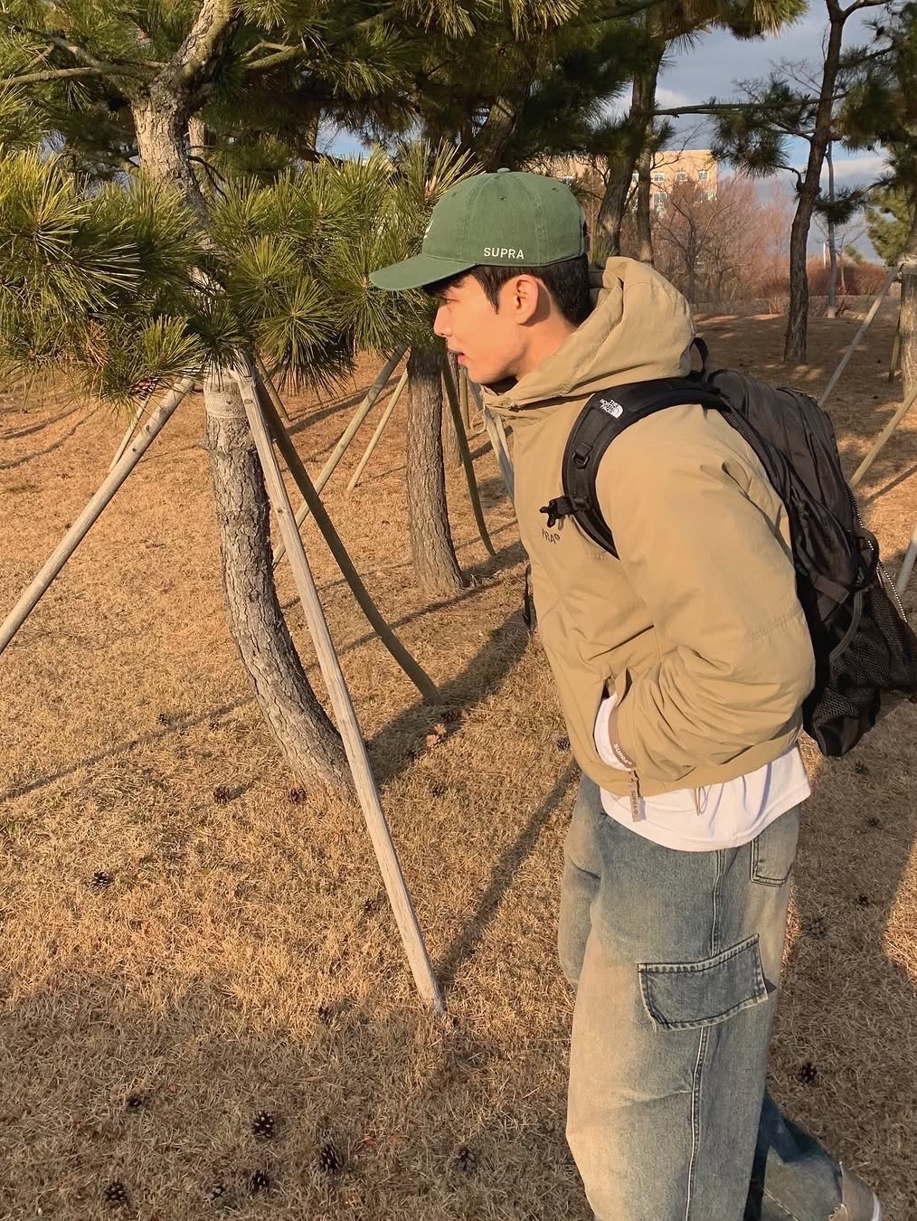 daily_shoot님의 스타일 - 3