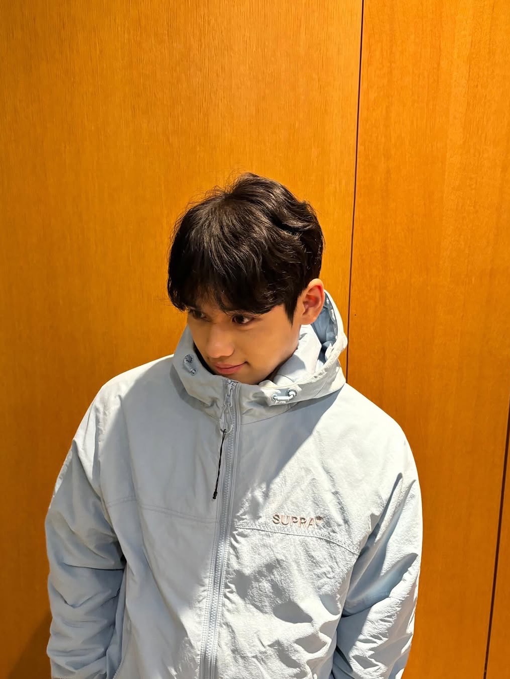daily_shoot님의 스타일 - 3