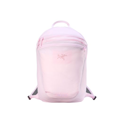 Women's Best Bags | KREAM