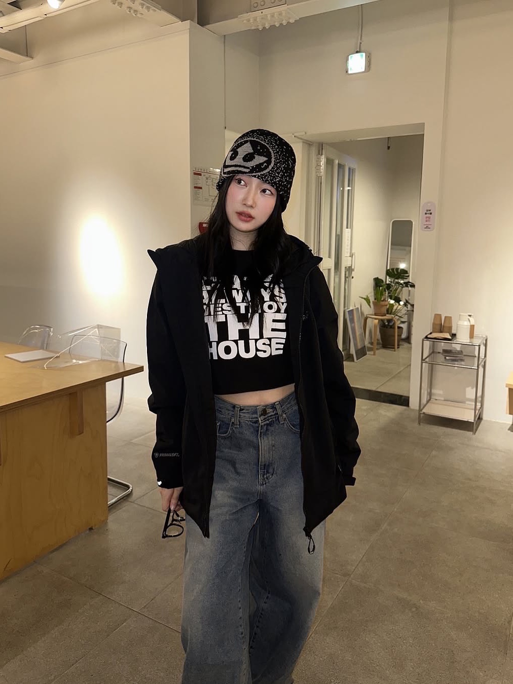 daily_shoot님의 스타일 - 6
