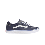 Vans Skate Rowley Blue