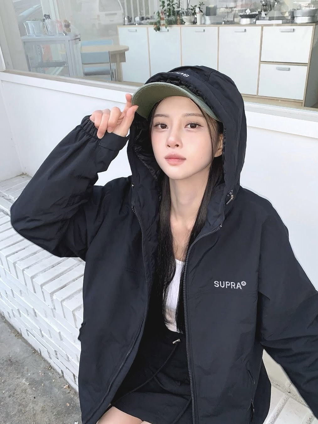 daily_shoot님의 스타일 - 4
