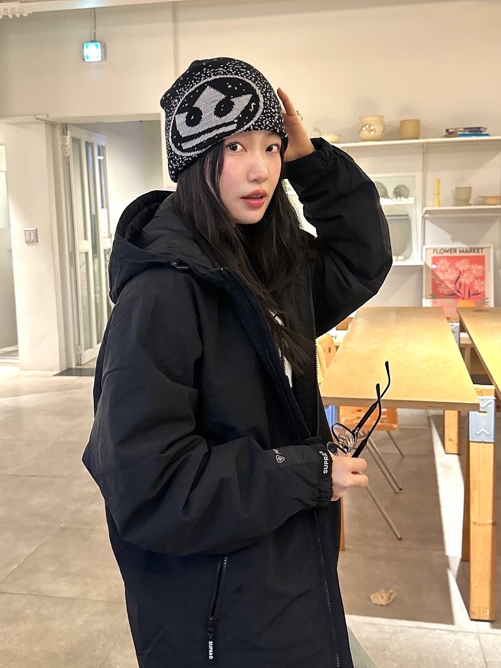 daily_shoot님의 스타일 - 5