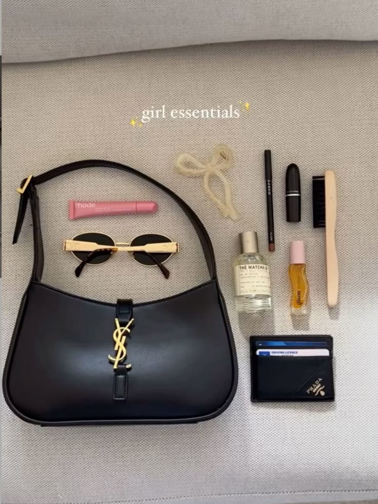Byredo Rouge Chaotique Extrait de Parfum 50ml, Hermes Birkin 30 Bag Togo & Gold 착용 스타일 - 3