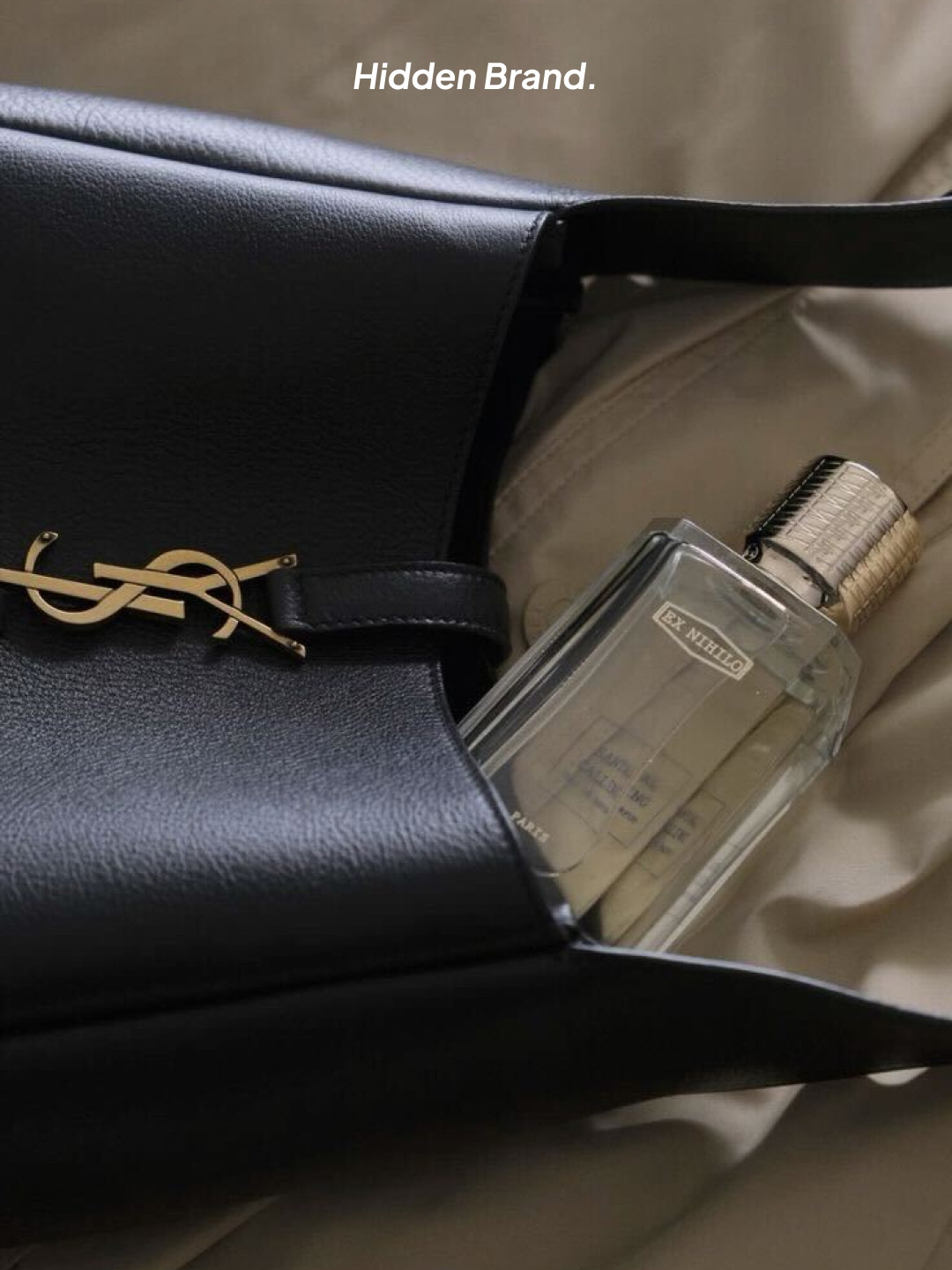 Ex Nihilo Santal Calling Eau De Parfum 50ml, Ex Nihilo Lust in Paradise Eau De Parfum 50ml 착용 스타일 - 4