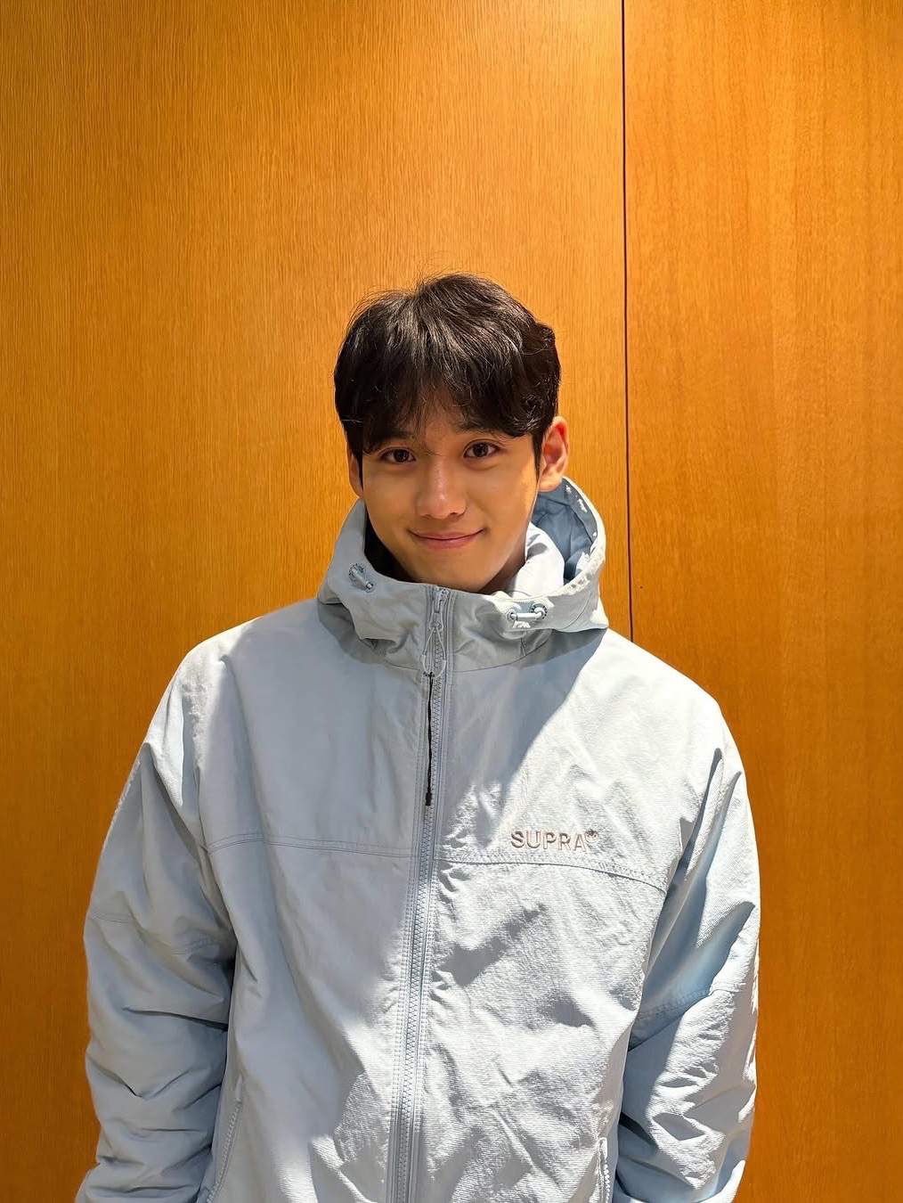daily_shoot님의 스타일 - 6