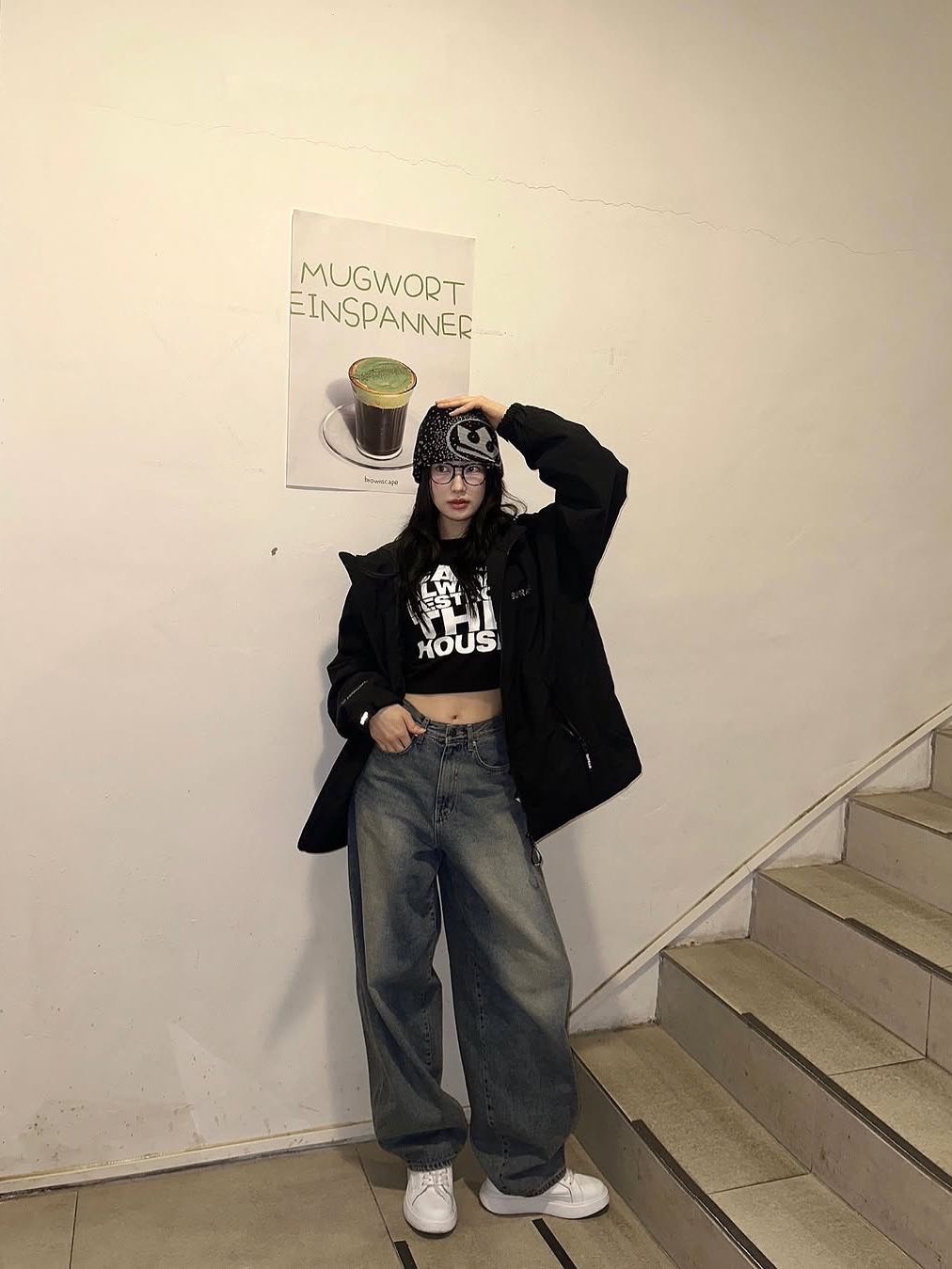 daily_shoot님의 스타일 - 7