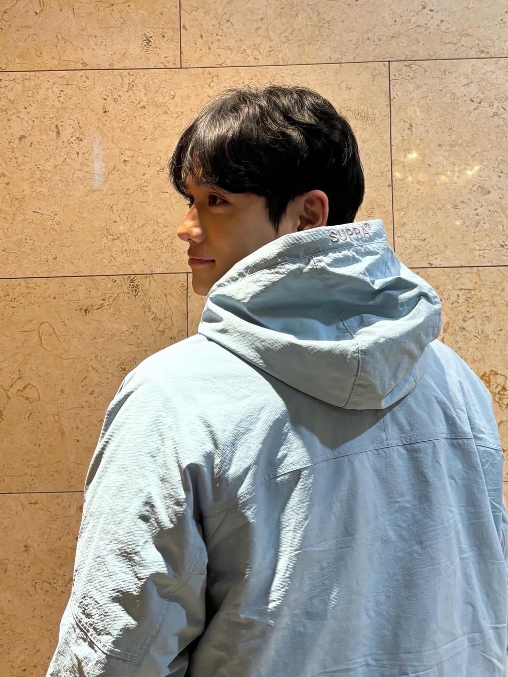 daily_shoot님의 스타일 - 1