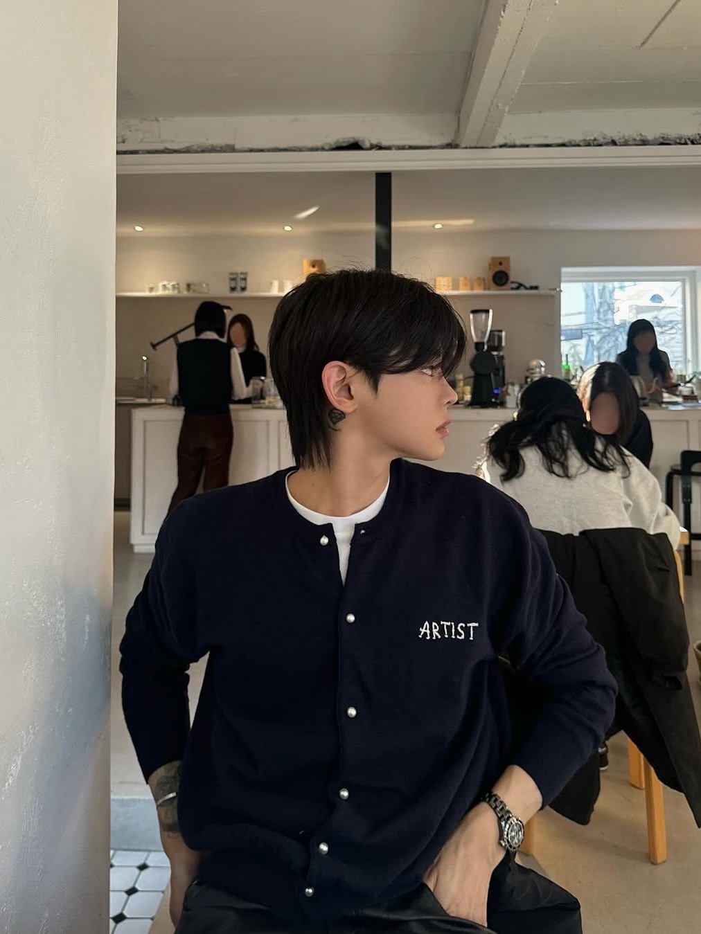 oneul.codi님의 스타일
