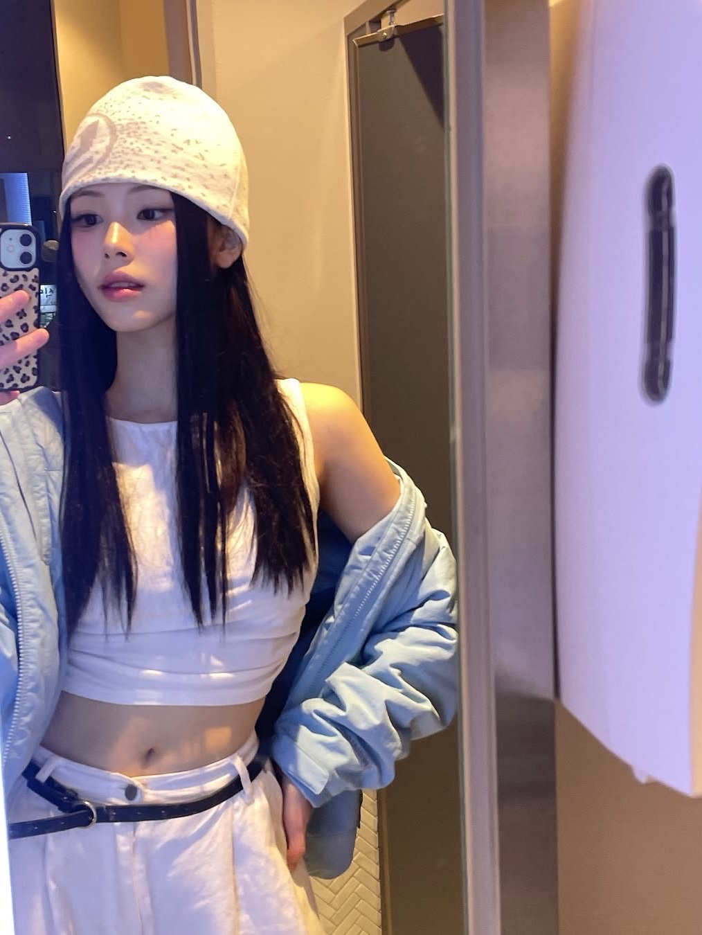 daily_shoot님의 스타일 - 2