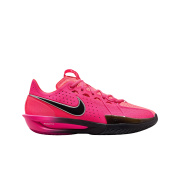 Nike Air Zoom G.T. Cut 3 EP Hyper Pink Metallic Silver