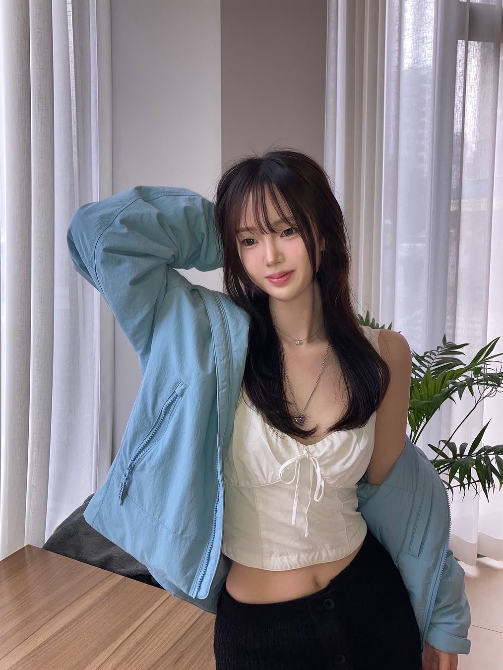 daily_shoot님의 스타일 - 4