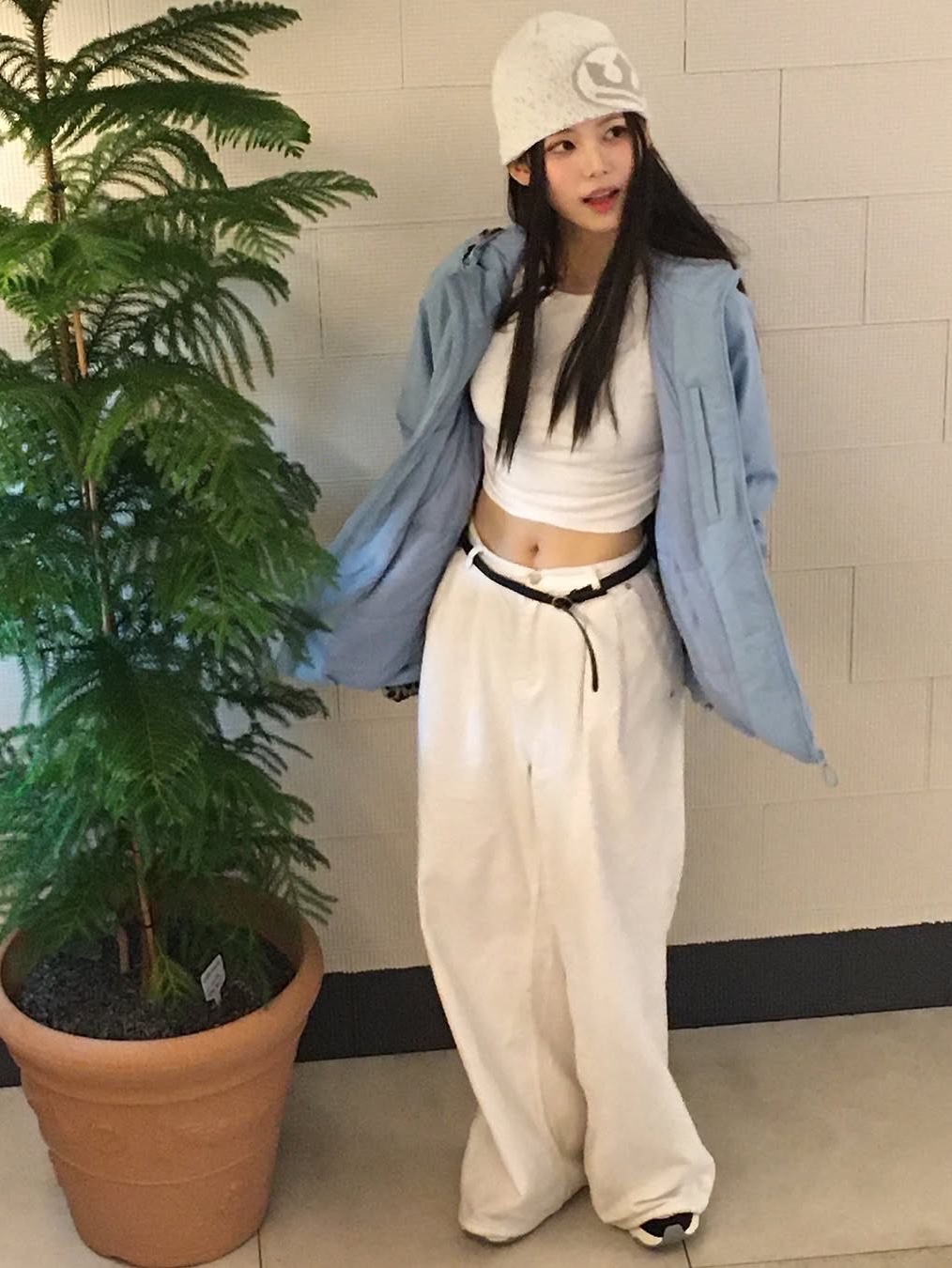daily_shoot님의 스타일 - 6
