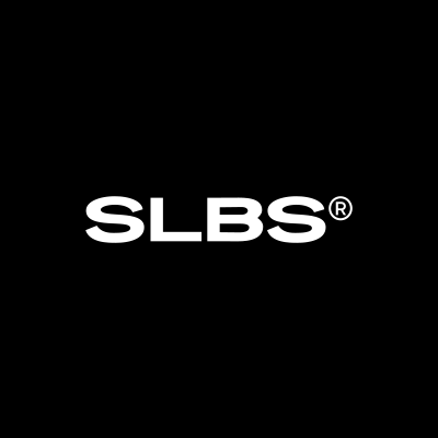 에스엘비에스(SLBS)