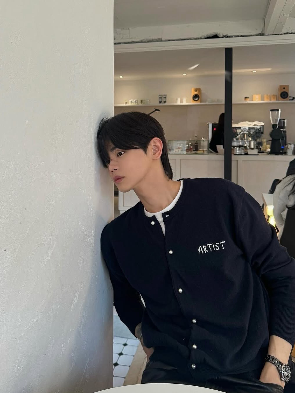 oneul.codi님의 스타일