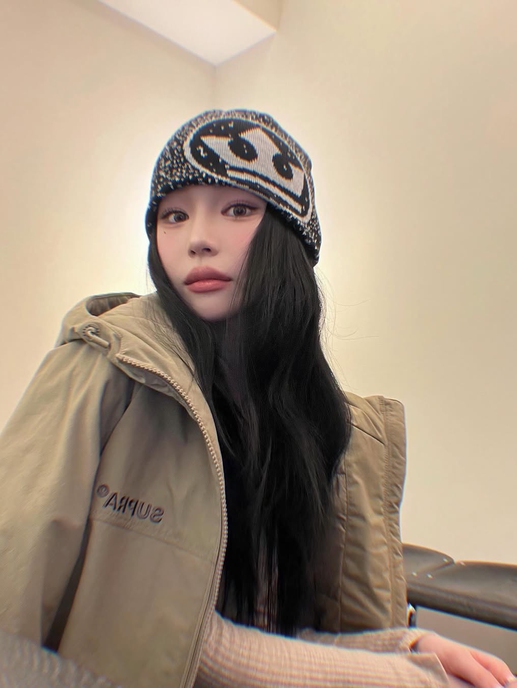 daily_shoot님의 스타일 - 5