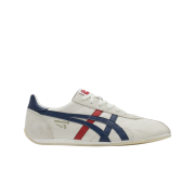 Onitsuka Tiger Runspark White Navy