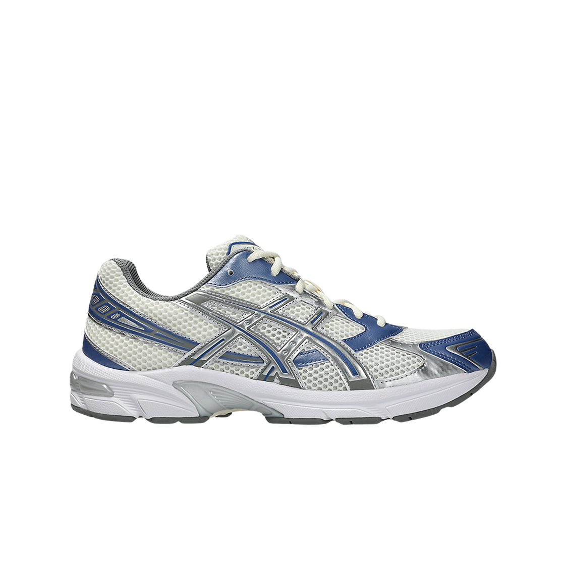 아식스 젤 1130 크림 블루베리(Asics Gel-1130 Cream Blueberry)