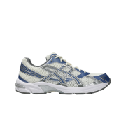 Asics Gel-1130 Cream Blueberry