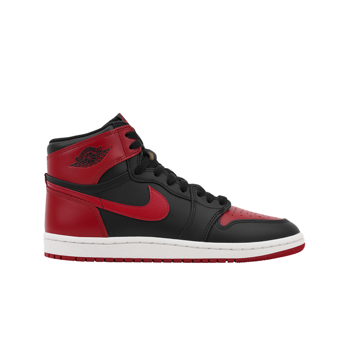 조던 1 하이 85 브레드(Jordan 1 High 85 Bred)