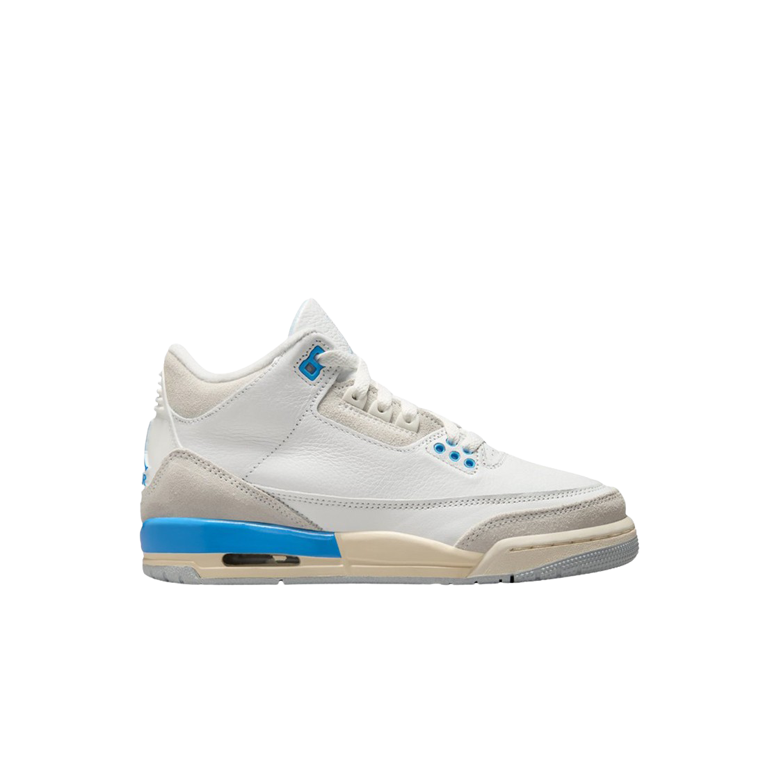 (GS) 조던 3 레트로 럭키 쇼츠((GS) Jordan 3 Retro Lucky Shorts)