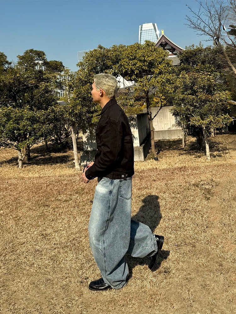 95075님의 스타일 - 6