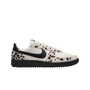 (W) Nike Field General 82 Phantom Black