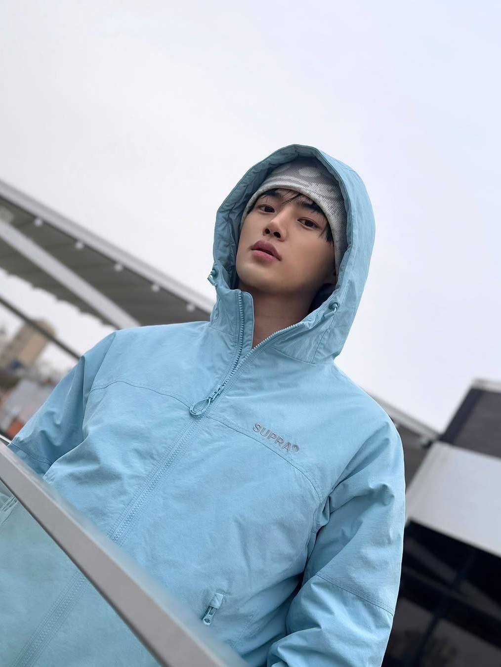 daily_shoot님의 스타일 - 7