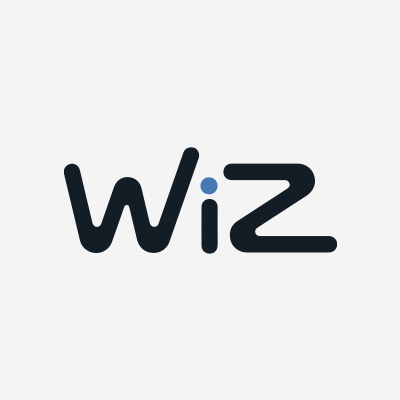 위즈(Wiz)