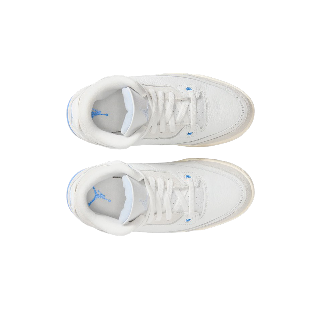 (PS) 조던 3 레트로 럭키 쇼츠((PS) Jordan 3 Retro Lucky Shorts) - 2