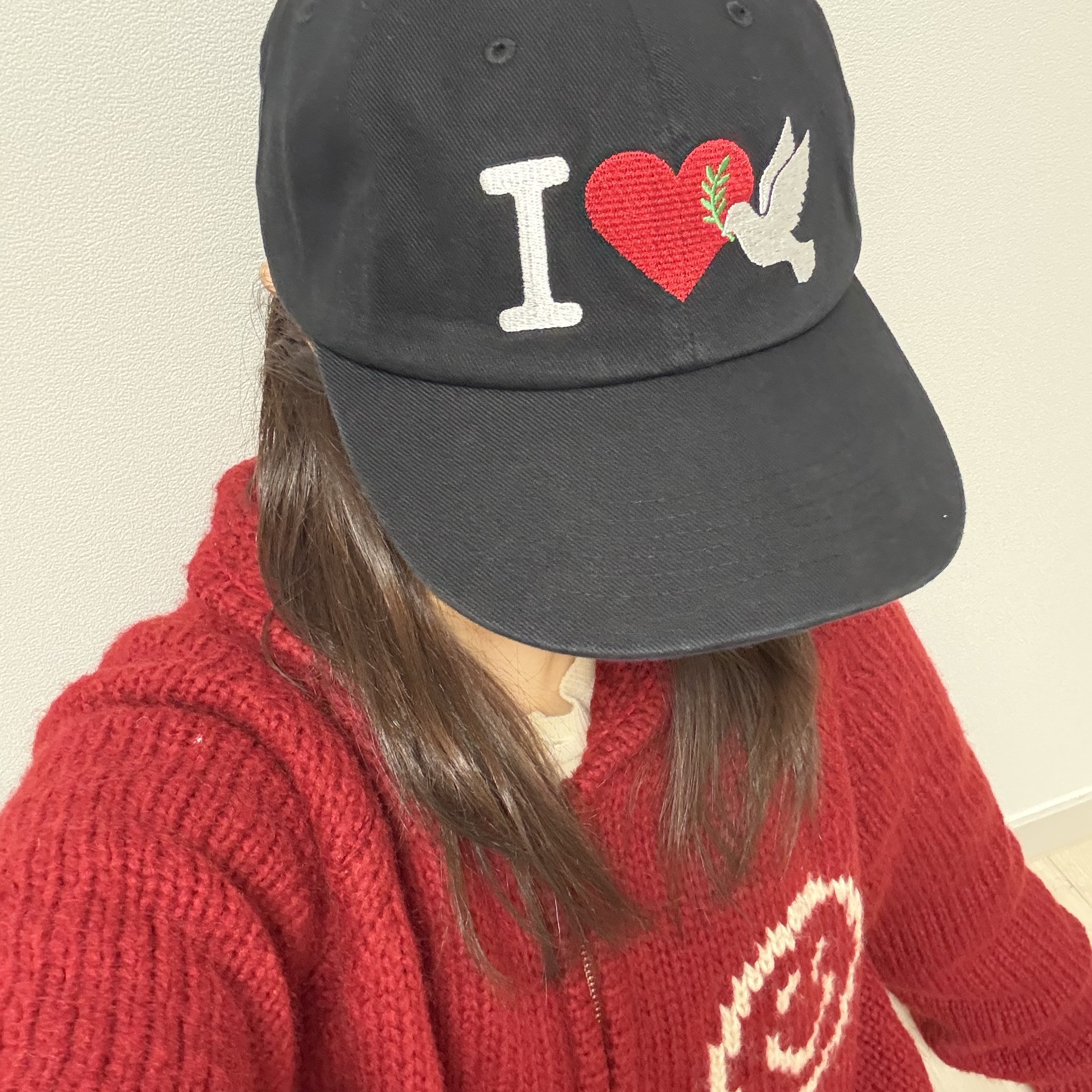 젼님의 스타일 - 2