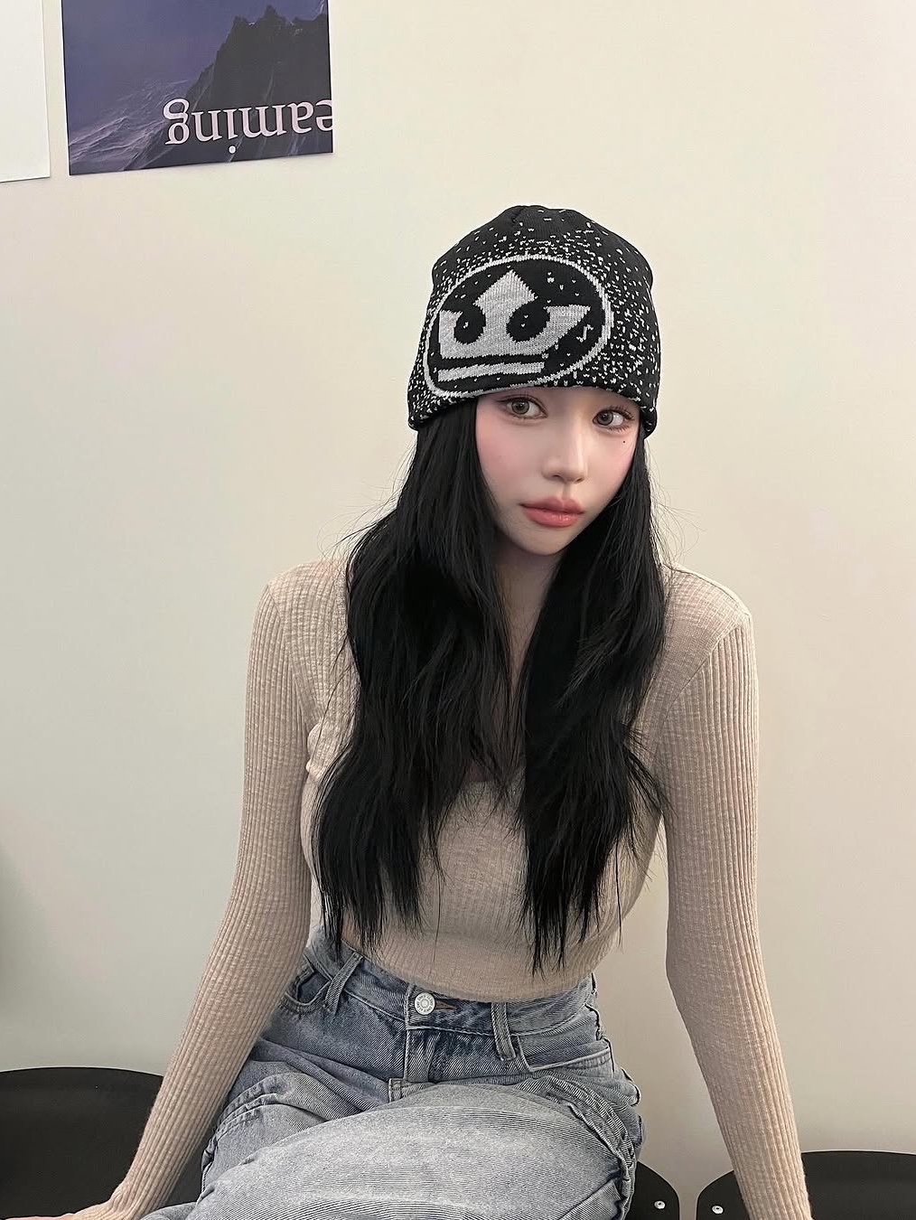 daily_shoot님의 스타일 - 4