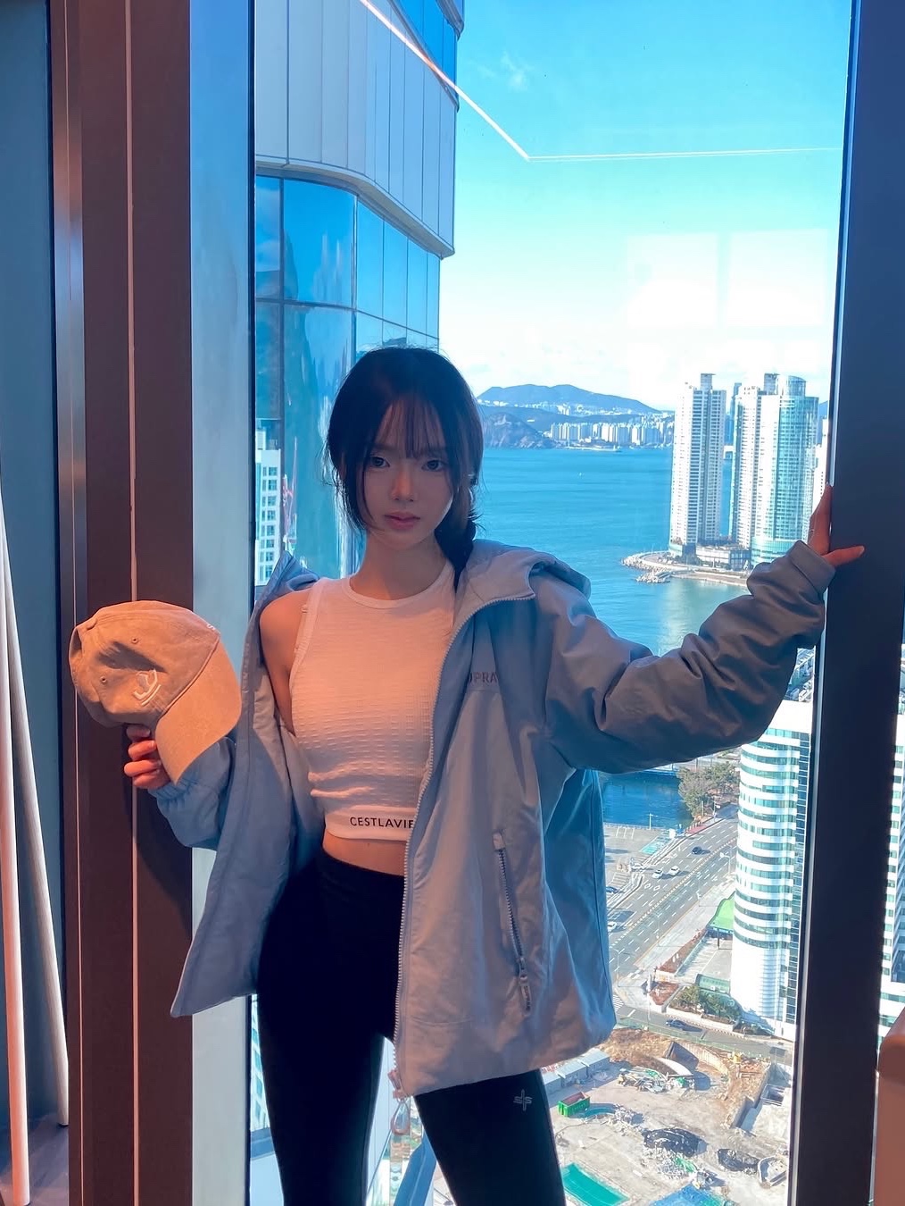 daily_shoot님의 스타일 - 1